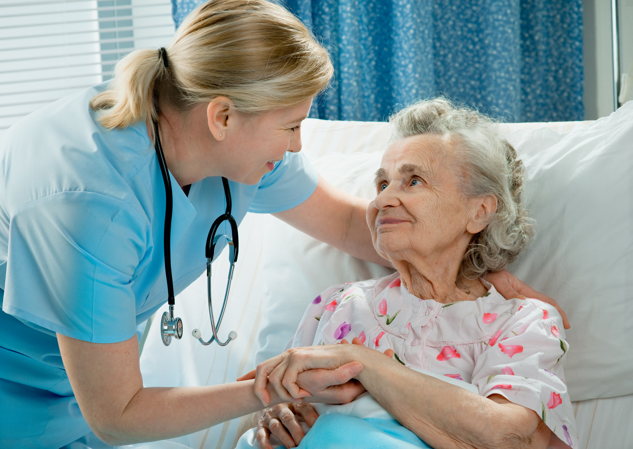 what-is-hospice-respite-care-hospice-basics